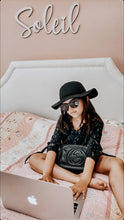 Load image into Gallery viewer, Personalized Name Cutout Sign
